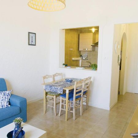 Iodio Studio - Cozy Home With Pool Ischia Ngoại thất bức ảnh