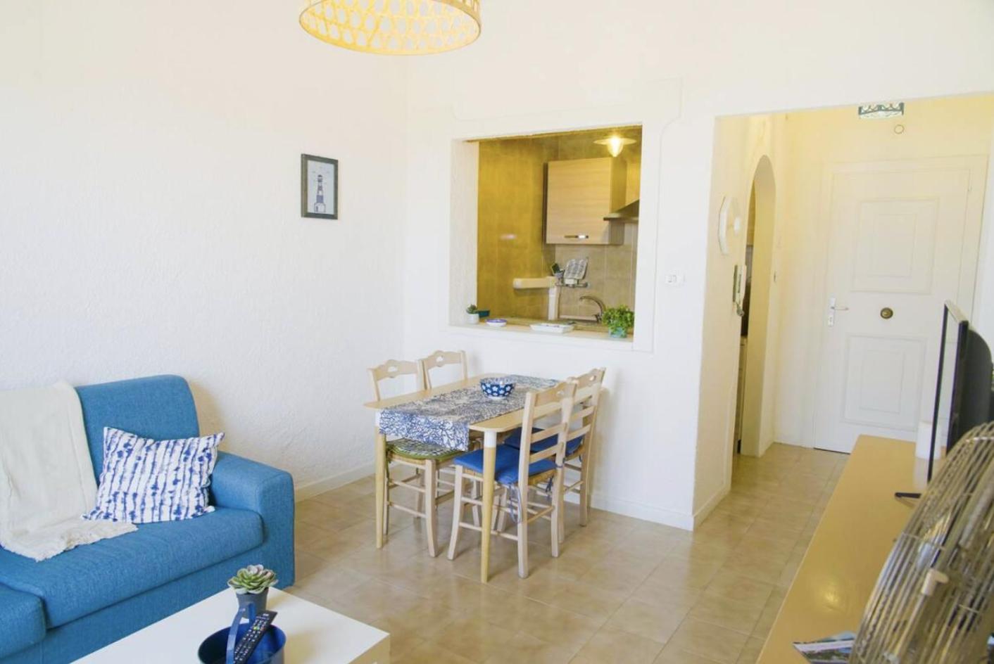 Iodio Studio - Cozy Home With Pool Ischia Ngoại thất bức ảnh