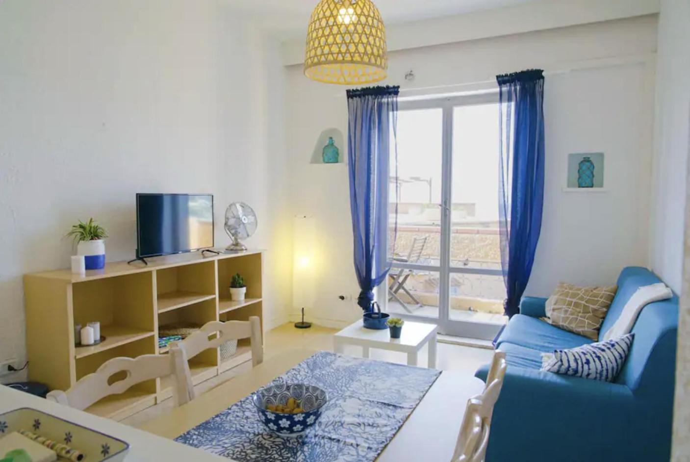 Iodio Studio - Cozy Home With Pool Ischia Ngoại thất bức ảnh